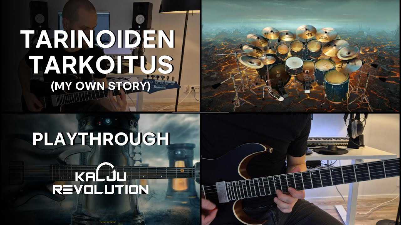Musiikkivideo